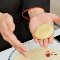 Step 5