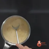 Step 3