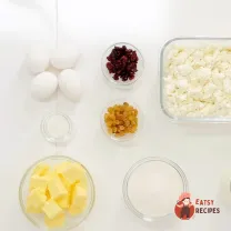 Step 1