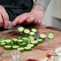 Step 5