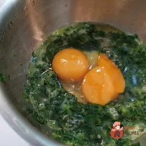 Step 4