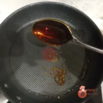 Step 10