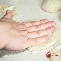 Step 14