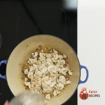 Step 2