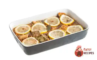 Ескабече
