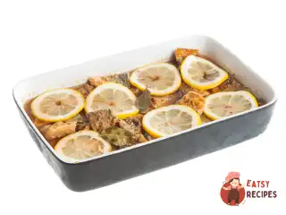 Ескабече
