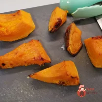 Step 9