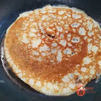 Step 8