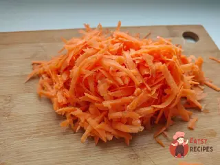 Крок 3: Печінковий паштет