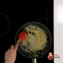 Step 2