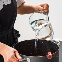 Step 10