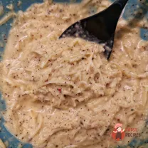 Step 7