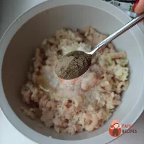 Step 7