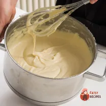 Step 10