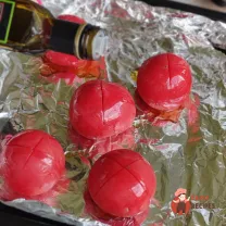 Step 3