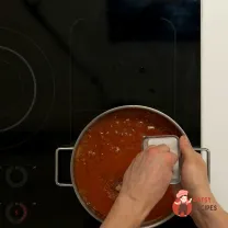 Step 1