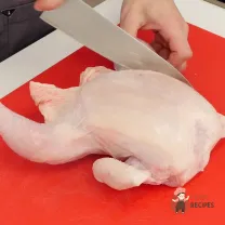 Step 1