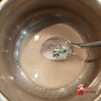 Step 12