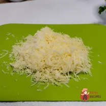 Step 9