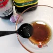 Step 5