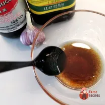 Step 5
