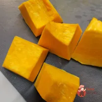 Step 1