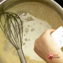 Step 5