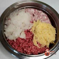 Step 3