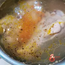 Step 8