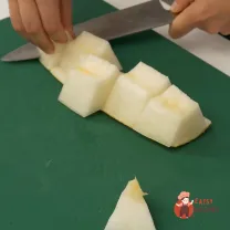 Step 2