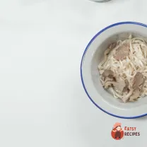 Step 9