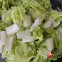 Step 1