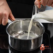 Step 5