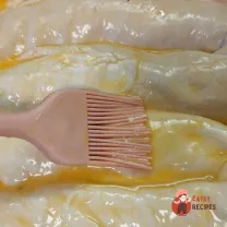 Step 15