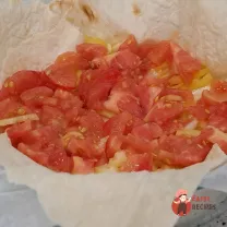 Step 11