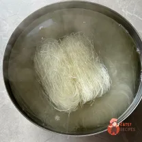 Step 7