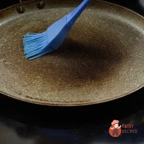 Step 7