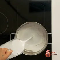 Step 2