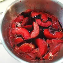 Step 11