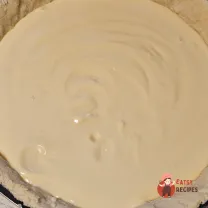 Step 9