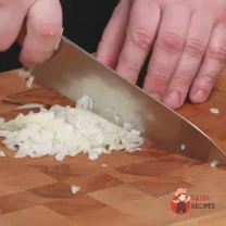 Step 5