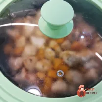 Step 10