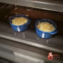 Step 11