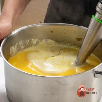 Step 8