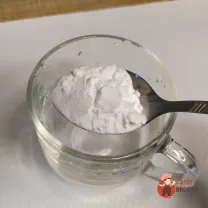 Step 8