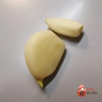 Step 1