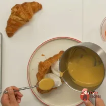 Step 5