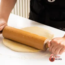 Step 5