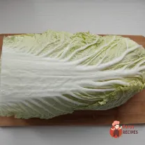 Step 1