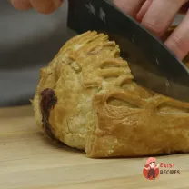 Step 12